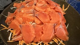 IMG_0027.jpeg