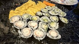 IMG_0028.jpeg