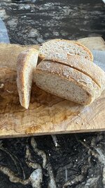 IMG_0044.jpeg