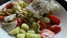 IMG_0045.jpeg