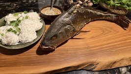 IMG_0188.jpeg