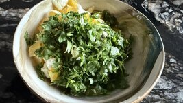 IMG_0459.jpeg
