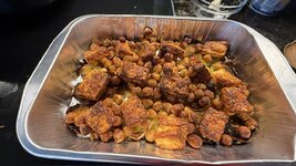 IMG_0462.jpeg
