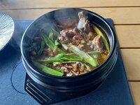 IMG_5609.jpeg