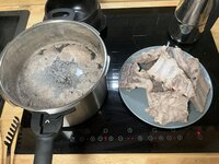 IMG_5604.jpeg