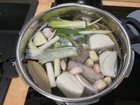 IMG_5605.jpeg