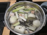 IMG_5606.jpeg