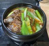 IMG_5608.jpeg