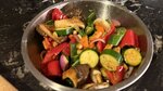 IMG_0906.jpeg
