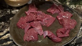 IMG_0909.jpeg