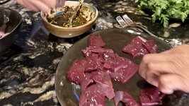 IMG_0911.jpeg