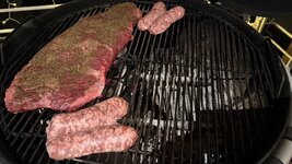 IMG_0912.jpeg