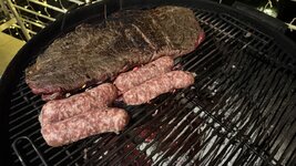 IMG_0914.jpeg
