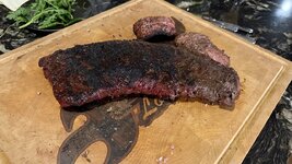 IMG_0918.jpeg