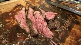 IMG_0920.jpeg