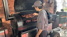 IMG_6917.jpeg