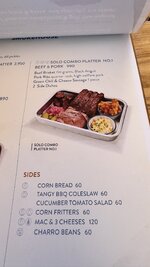 IMG_6909.jpeg