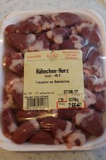 1-haehnchenherzen-jpg.42483.jpg 1-haehnchenherzen-jpg.42483.jpg