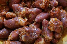 3-mit-adobo-andaluz-jpg.42485.jpg 3-mit-adobo-andaluz-jpg.42485.jpg