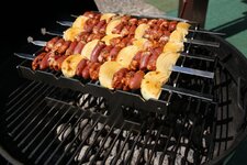 8-auf-grill-jpg.42490.jpg 8-auf-grill-jpg.42490.jpg