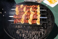 9-auf-grill-jpg.42491.jpg 9-auf-grill-jpg.42491.jpg