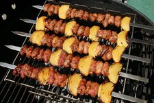 10-fertig-auf-grill-jpg.42492.jpg 10-fertig-auf-grill-jpg.42492.jpg
