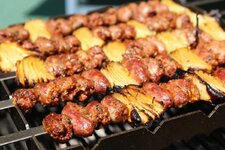 11-fertig-auf-grill-jpg.42493.jpg 11-fertig-auf-grill-jpg.42493.jpg