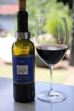 17-wein-jpg.42499.jpg 17-wein-jpg.42499.jpg