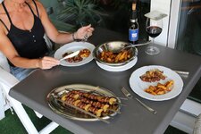 18-tischbild-jpg.42500.jpg 18-tischbild-jpg.42500.jpg