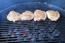 13-auf-grill-jpg.42517.jpg