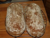 31_Brot_fertig.jpg