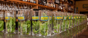 La Bodeguita.jpg La Bodeguita.jpg