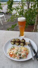 20170626_202616.jpg