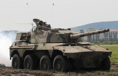 Rooikat_wheeled_tank.jpg Rooikat_wheeled_tank.jpg