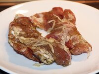 01Fleisch-mariniert.jpg 01Fleisch-mariniert.jpg