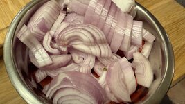 IMG_1738.jpeg