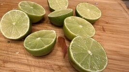 IMG_1739.jpeg