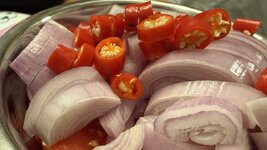 IMG_1744.jpeg