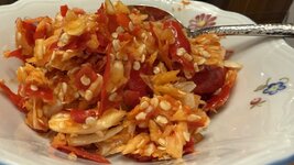 IMG_1746.jpeg