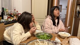IMG_1748.jpeg