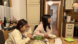 IMG_1750.jpeg