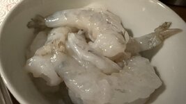 IMG_1752.jpeg