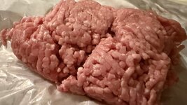 IMG_1755.jpeg
