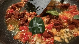 IMG_1756.jpeg