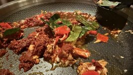 IMG_1758.jpeg