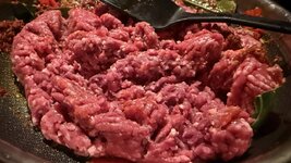 IMG_1759.jpeg