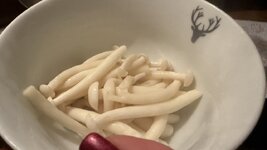 IMG_1760.jpeg