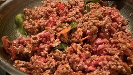 IMG_1761.jpeg