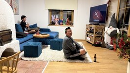 IMG_1762.jpeg