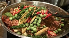 IMG_1763.jpeg